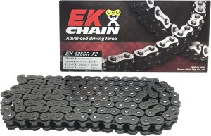 /�]���`�F�[�� EK �`�F�[��/�T�C�Y : 525SR-X2/�����N�� : 122/�W���C���g : SKJ/�W���C���g�^�C�v : �����N���b�v