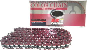 /�]���`�F�[�� EK �`�F�[��/�T�C�Y : 525SR-X2(AR;NP)/�����N�� : 128/�W���C���g : MLJ/�W���C���g�^�C�v : �J�V��