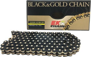 /�]���`�F�[�� EK �`�F�[��/�T�C�Y : 525SR-X2(BK;GP)P=GP/�����N�� : 112/�W���C���g : MLJ/�W���C���g�^�C�v : �J�V��