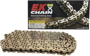 /�]���`�F�[�� EK �`�F�[��/�T�C�Y : 525SR-X2(GP;GP)/�����N�� : 134/�W���C���g : SKJ/�W���C���g�^�C�v : �����N���b�v