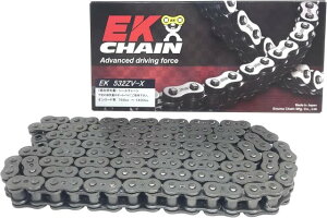 /�]���`�F�[�� EK �`�F�[��/�T�C�Y : 532ZV-X/�����N�� : 120/�W���C���g : MLJ/�W���C���g�^�C�v : �J�V��/�J���[ : �X�`�[��