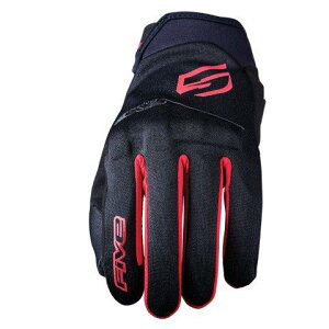 FIVE t@Cu oCN O[u GLOBE EVO J[:ubNbh Ki XLTCY 3841300101731