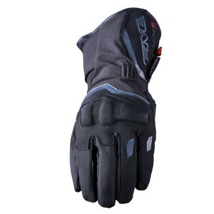 FIVE t@Cu oCN O[u WFX3 EVO WP J[:ubN Ki XLTCY 3841300102226