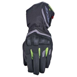 FIVE t@Cu oCN O[u WFX3 EVO WP J[:ubNt[CG[ Ki MTCY 3841300102271