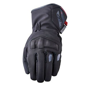 FIVE t@Cu oCN O[u WFX4 WP J[:ubN Ki MTCY 3841300102349