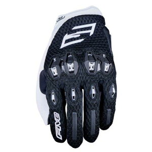 FIVE t@Cu oCN O[u STUNT EVO 2 AIRFLOW J[:ubNzCg Ki STCY 3841300107962