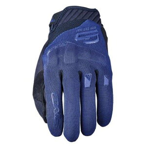 FIVE t@Cu oCN O[u RS3 EVO J[:iCgu[ Ki STCY 3841300108044