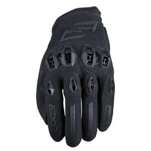 FIVE t@Cu oCN O[u STUNT EVO 2 WOMAN J[:ubN Ki LTCY 3841300108907
