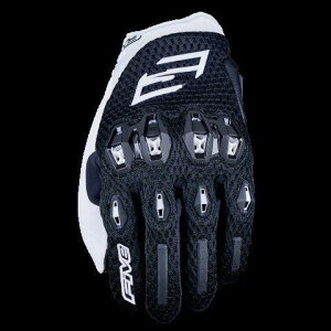 ݌ɗL  FIVE t@Cu oCN O[u STUNT EVO 2 AIRFLOW WOMAN J[:ubNzCg Ki STCY 3841300108228