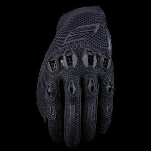FIVE t@Cu oCN O[u STUNT EVO 2 AIRFLOW WOMAN J[:ubN Ki MTCY 3841300109911