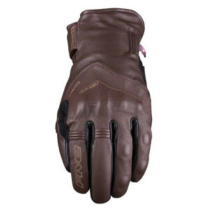 FIVE t@Cu oCN O[u WFX METRO WP J[:uE Ki MTCY 3841300110924