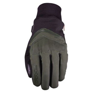 FIVE t@Cu oCN O[u WFX DISTRICT WP J[:J[LubN Ki LTCY 3841300111167