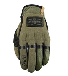 FIVE t@Cu oCN O[u SCRAMBLER J[:J[LubN Ki XLTCY 3841300116773