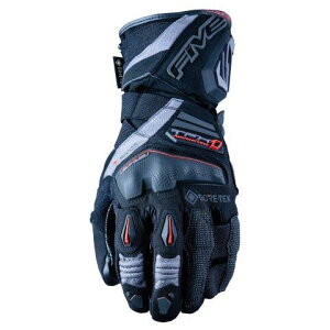 FIVE t@Cu oCN O[u TFX1 GTX J[:ubNO[ Ki XLTCY 3882019111147