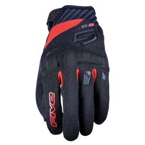 FIVE t@Cu oCN O[u RS3 EVO J[:ubNbh Ki STCY 3882020102318