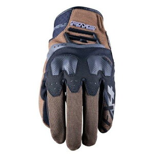 FIVE t@Cu oCN O[u TFX4 J[:uE Ki LTCY 3882020110337