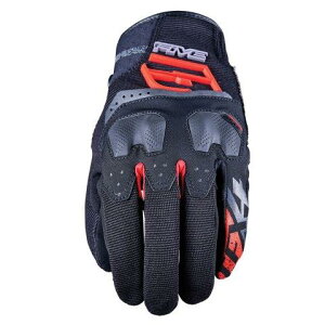 FIVE t@Cu oCN O[u TFX4 J[:ubNbh Ki MTCY 3882020110429