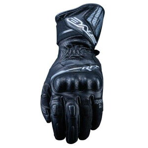 FIVE t@Cu oCN O[u RFX SPORT J[:ubN Ki XLTCY 4770916486101