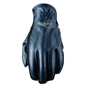 FIVE t@Cu oCN O[u IOWA 66 J[:ubN Ki MTCY 4770916486798