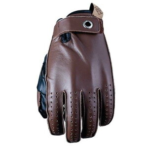 FIVE t@Cu oCN O[u COLORADO J[:uEubN Ki MTCY 4770916487429