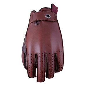 FIVE t@Cu oCN O[u COLORADO WOMAN J[:o[JfBuE Ki LTCY 4770916487559