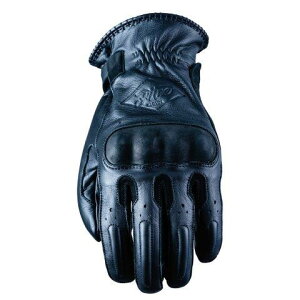 FIVE t@Cu oCN O[u OKLAHOMA J[:ubN Ki XLTCY 4770916487610