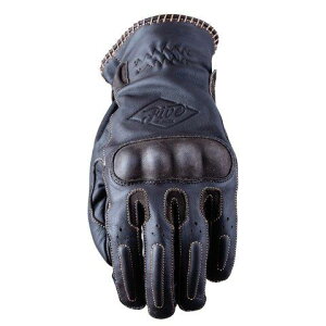 FIVE t@Cu oCN O[u OKLAHOMA J[:uE Ki STCY 4770916487658