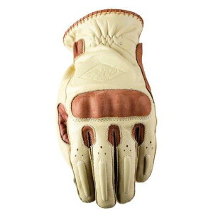 FIVE t@Cu oCN O[u OKLAHOMA J[:x[WuE Ki XLTCY 4770916487757