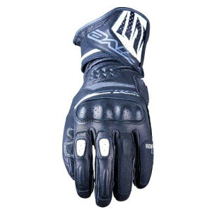 FIVE t@Cu oCN O[u RFX SPORT WOMAN J[:ubNzCg Ki STCY 4770916488129