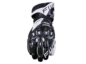�݌ɗL�� �t�@�C�u EVO : BLACK WHITE XL RFX1