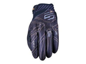 �݌ɗL�� �t�@�C�u �O���[�u RS3 EVO �O���t�B�b�N�X : UNIONJACK XL