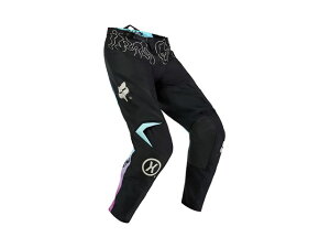 �݌ɗL�� FOX �t�H�b�N�X 180�p���c 34 �n���[ �t���[�`���[ BLK 33542-001-34