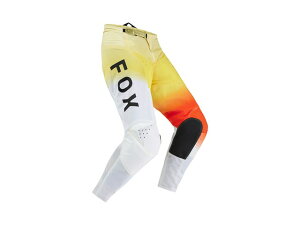 �݌ɗL�� FOX �t�H�b�N�X �G�A�[ �p���c 28 180 �w�C�Y WHT 33544-008-28