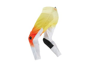 �݌ɗL�� FOX �t�H�b�N�X �G�A�[ �p���c 30 180 �w�C�Y WHT 33544-008-30