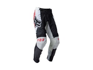 �݌ɗL�� FOX �t�H�b�N�X �G�A�[ �p���c 28 �Z���\���[ F-RED 30466-110-28