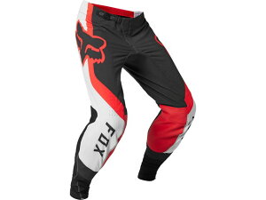 �݌ɗL�� FOX �t�H�b�N�X �t���b�N�X�G�A�[�p���c 32 �G�t�F�N�g F-RED 29617-110-32