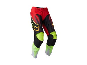 �݌ɗL�� FOX �t�H�b�N�X 180�p���c 30 �X�^�e�B�b�N F-RED 30463-110-30