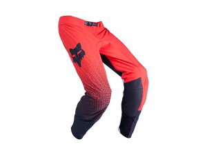 �݌ɗL�� FOX �t�H�b�N�X �t���b�N�X�G�A�[�p���c 30 �t���N�`���[ F-RED 36341-110-30