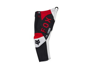 �݌ɗL�� FOX �t�H�b�N�X 180�p���c �L�b�Y K5 ���[�X�X�y�b�N F-RED 33061-110-K5