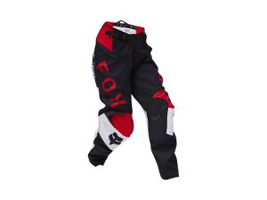 �݌ɗL�� FOX �t�H�b�N�X 180�p���c ���[�X 26 ���[�X�X�y�b�N F-RED 33131-110-26