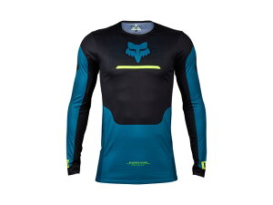 �݌ɗL�� FOX �t�H�b�N�X �t���b�N�X�G�A�[�W���[�W L �I�v�e�B�J�� M-BLU 31266-551-L