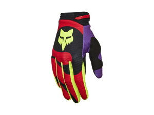 �݌ɗL�� FOX �t�H�b�N�X 180�O���[�u S �G���[�V���� F-RED 32973-110-S