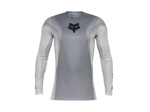 �݌ɗL�� FOX �t�H�b�N�X �t���b�N�X�G�A�[�W���[�W M �C���t�B�j�b�g S-GRY 33001-172-M