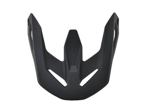 �݌ɗL�� FOX �t�H�b�N�X V1�o�C�U�[ XS MT BLK 31228-255-XS