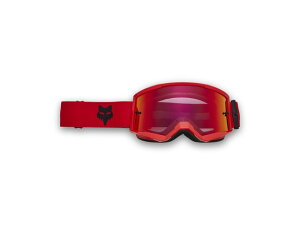 �݌ɗL�� FOX �t�H�b�N�X ���C�� �S�[�O�� �R�A SPK F-RED 32986-110-OS