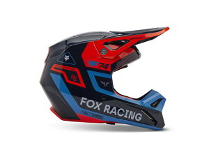 �݌ɗL�� FOX �t�H�b�N�X V1�w�����b�g ���[�X YM ���[�X�X�y�b�N MDNT 33047-329-YM