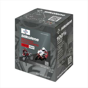 FUCHS Silkoiene tbNX VR PRO4 PLUS 10W-50 4L 1{ 4TCN IC SIL602013729