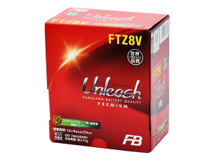 �݌ɗL�� �É͓d�r �É̓o�b�e���[ �t���J���o�b�e���[ �t����[�d�� FTZ8V �K����:PCX�E���u��250