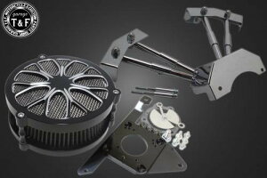 hbOX^[400 OWA[GAN[i[KITt[(RgXg)&vbVbhJo[(bL)SET