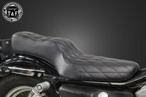 楽天市場】ガレージt&f スポーツスター xl1200xの通販
